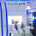 Di Tengah Pandemi Covid-19,  Laba dan Kredit BTN Masih Tumbuh