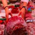Di Tengah Ketegangan, China Tangguhkan Impor Daging Sapi Australia