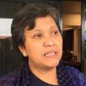 Sebelum Terapkan <i>The New Normal</i> Covid-19, Lestari Moerdijat Minta Pemerintah Mengacu Pada Kajian Ilmiah