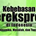 Asosiasi Dosen Kutuk Keras Tindakan Intimidasi Pada Mahasiswa UGM Yang Diskusikan Pemecatan Presiden