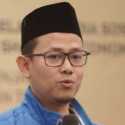 Ingatkan Pelarungan 3 WNI Dari Kapal China, Serikat Nelayan NU Minta Masyarakat Kawal Langkah Pemerintah