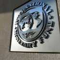 IMF: Sulitnya Peroleh Data Akurat Indikator Ekonomi Saat Pandemik, Salah Satunya Karena Adanya Aturan Lockdown