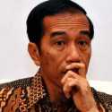 Perpres Kenaikan Iuran BPJS Bisa Jadi Pintu Masuk Impeachment Jokowi
