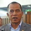 3 Jenazah WNI Pekerja Di Kapal China Dibuang Ke Laut Lepas, DPR Minta Kemenlu Lindungi ABK Yang Hidup