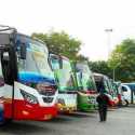 Patok Harga Tiket Rp 1 Juta, Perusahaan Bus Juga Pasang Sejumlah Syarat Bagi Calon Penumpang