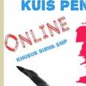 Berhadiah Kuota Internet, Kohanudnas Luncurkan Kuis Interaktif â€˜Penjaga Langitâ€™ Bagi Siswa SMP