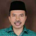 Malam Lebaran Harga Gula Dan Bawang Tinggi, P2N-PBNU Minta Agus Suparmanto Jawab Keresahan Publik Dengan Kebijakan Nyata