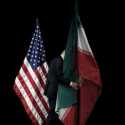 Amerika Serikat Kepada Iran: Negosiasi Atau Kehancuran Ekonomi?