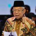 Peran Wapres Dipertanyakan Di Tengah Pandemik, Ini Pembelaan Stafsusnya