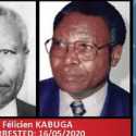 Felicien Kabuga, Tersangka Genosida Rwanda Menyangkal Semua Tuduhan Pembunuhan
