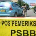 Masyarakat Makin Bosan Di Rumah Karena Pemerintah Tidak Serius Dan Terlalu Banyak Kompromi