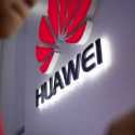 AS Rencana Blokir Pasokan Chip Untuk Huawei, China Ancam Hentikan Pembelian Boeing