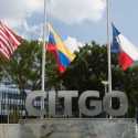 Venezuela Geram, AS Jual Saham Perusahaan Citgo Petroleum Secara Ilegal