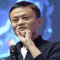 Jack Ma Mundur Dari Dewan Direksi SoftBank, Fokus Pada Kegiatan Filantropi