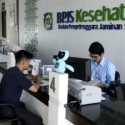 Ingat, Kalangan Menengah Juga Tercekik Kenaikan Iuran BPJS