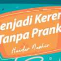 Ketum PP Muhammadiyah: Keren Tanpa Prank