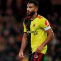Jalani Hidup Sehat Dan Diam Di Rumah, Pemain Klub Watford Terkejut Dinyatakan Positif Covid-19