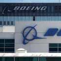 Di Balik Peluncuran Bersejarah NASA-SpaceX Masih Ada Polemik Boeing Yang Belum Terpecahkan