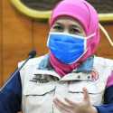 Kota Madiun Jadi Zona Hijau, Gubernur Khofifah: Semoga Segera Disusul Daerah Lain