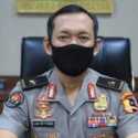 Mabes Polri Terima Laporan Delapan Kasus Penyelewengan Dana Bansos
