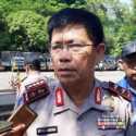 Polisi Mendapat Apresiasi Bongkar Penambangan Ilegal Dan TKA China Di PT BDL Sulut