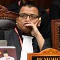 Denny Indrayana: Presidential Threshold Memunculkan 'Duitokrasi'
