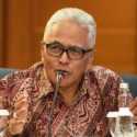 Guspardi Gaus Ajak Anggota Baleg Hormati Kritik Rakyat Demi UU Berkualitas