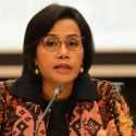 Sri Mulyani: Jika Terjadi <i>Second Wave</i> Corona Kontraksi Ekonomi Indonesia Minus 3,9 Persen