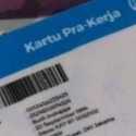 KPPU Tak Temukan Pelanggaran Hukum Dalam Program Kartu Prakerja