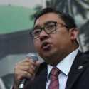 Fadli Zon: BPIP Seharusnya Dibubarkan, Bukan Diperkuat!