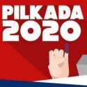 Bawaslu Jawa Tengah Aktifkan 6.245 Pengawas Adhoc Pilkada 2020