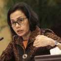 Sri Mulyani: Progam Penanganan Covid-19 Dan PEN Diperkirakan Rp 905 Triliun