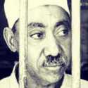 Mengenal Sayyid Qutub, Pejuang Islam Garis Keras Di Mesir