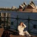 Terjadi Lonjakan Kasus Baru, Australia Tetap Percaya Diri Bisa Berantas Covid-19 Bulan Depan