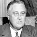 Contohkan Franklin D Roosevelt Tangani Krisis Ekonomi, RR: Pemimpin Kita Modal Pencitraan Doang