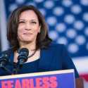 Pro Dan Kontra Jika Biden Pilih Kamala Harris Untuk Wakil Presiden AS