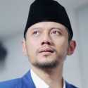 Elektabilitas Di Atas Khofifah Dan Puan Maharani, AHY Punya Modal Politik Kuat Menuju 2024