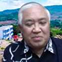 Kritik Konstruktif Saat Pandemik Corona Diperlukan, Din Syamsuddin: Jalan Damai Dialog Perlu Disuarakan