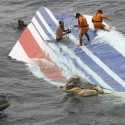 Tragedi Air France 447 Yang Jatuh Ke Laut 11 Tahun Lalu, Mengapa Pilot Tak Ada Di Tempat?