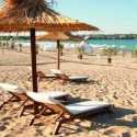 Musim Panas 2020 Yang Menyedihkan, Hotel dan Resor Di Bulgaria Banyak Yang Tidak Beroperasi