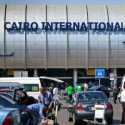 Mulai Bulan Depan, Mesir Buka Semua Bandara Dan Penerbangan Internasional