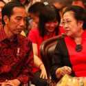 RUU HIP Disebut-Sebut Berimbas Pada Hubungan Jokowi-PDIP, Pengamat: Presiden Tak Ingin Babak Belur
