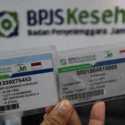 Masyarakat Kritisi Naiknya BPJS, LP3ES: Kesadaran Publik Atas Haknya Menguat