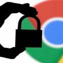 Suka Mengunduh Ekstensi Google Chrome? Hati-hati, Pengembang Jahat Menggunakannya Sebagai Pencuri Data