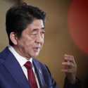 Sebelum Kekuasaan Habis, PM Shinzo Abe Ingin Ubah Konstitusi Militer Jepang