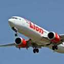Syarat Dipermudah, Lion Air Kembali Buka Penerbangan Domestik Mulai Rabu Besok