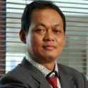 PTUN Putuskan Jokowi Bersalah Karena Blokir Internet Di Papua, Suparji Ahmad: Jadi Efek Jera Bagi Pemerintah!