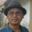 Penerapan <i>New Normal</i> Rawan Digugat, Muhtar Said: Dasar Hukumnya Apa?