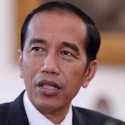 Jokowi Marah Tanda Kritik Publik Atas Kinerja Pemerintah Selama Ini Benar