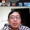 KPU Gelar Uji Publik Pilkada 2020 Secara Virtual, Ini Materi Pembahasannya